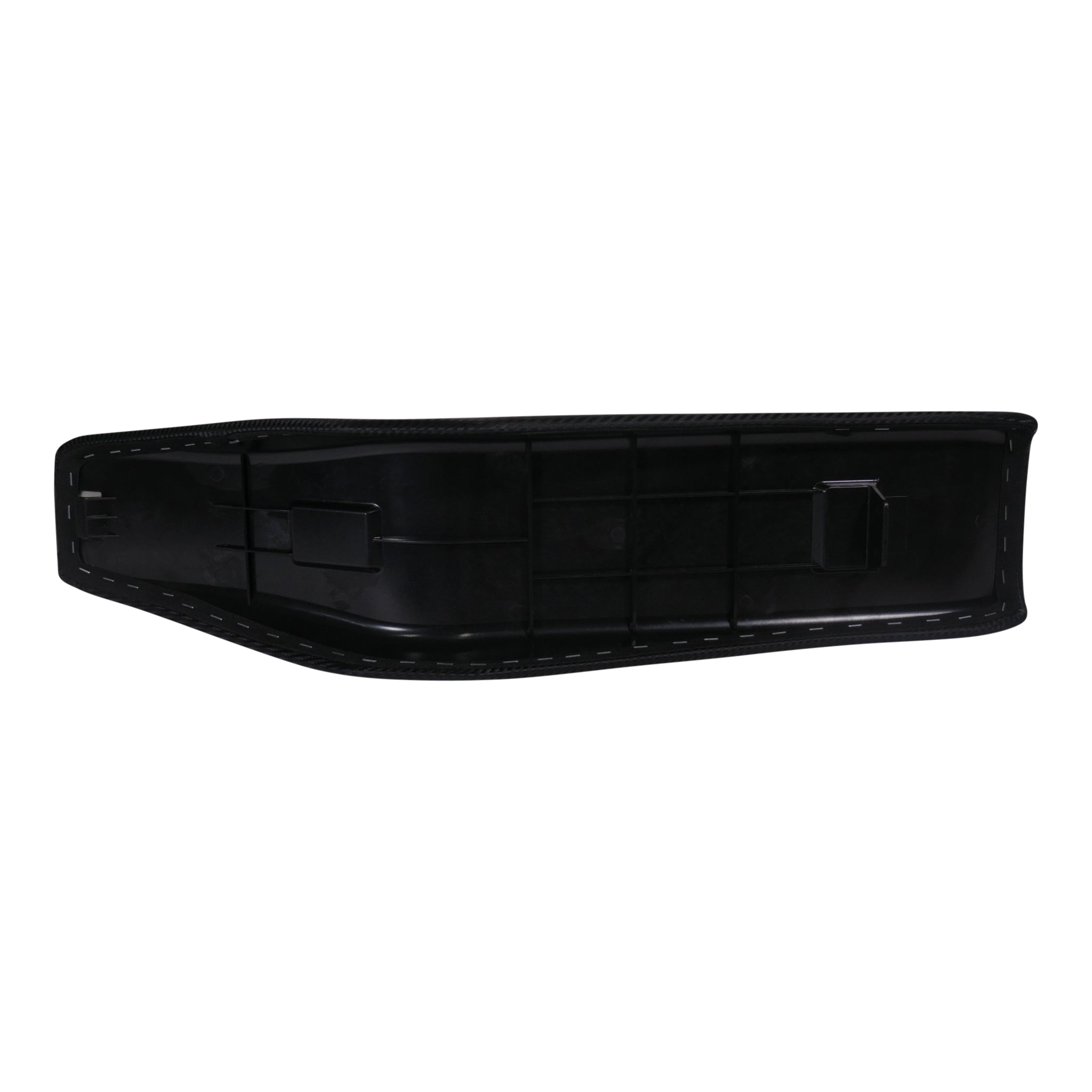 Solar E-Clipse Seat
