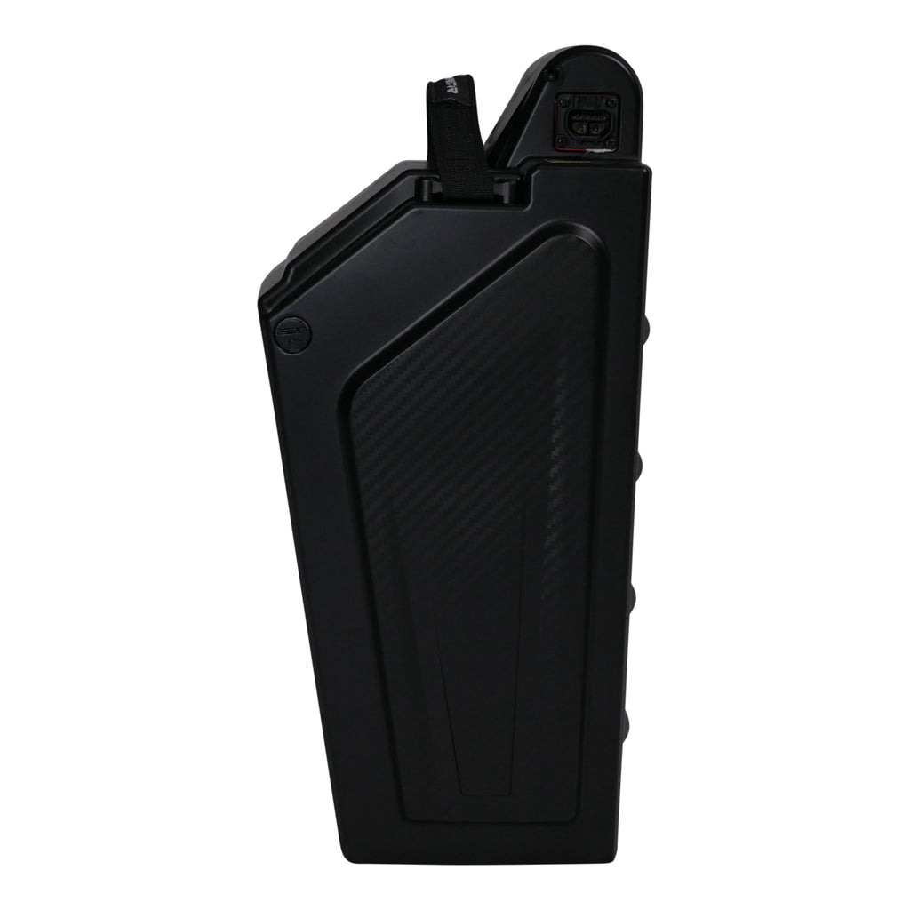 Solar E-Clipse 72V 45Ah Battery
