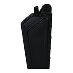 Solar E-Clipse 72V 45Ah Battery