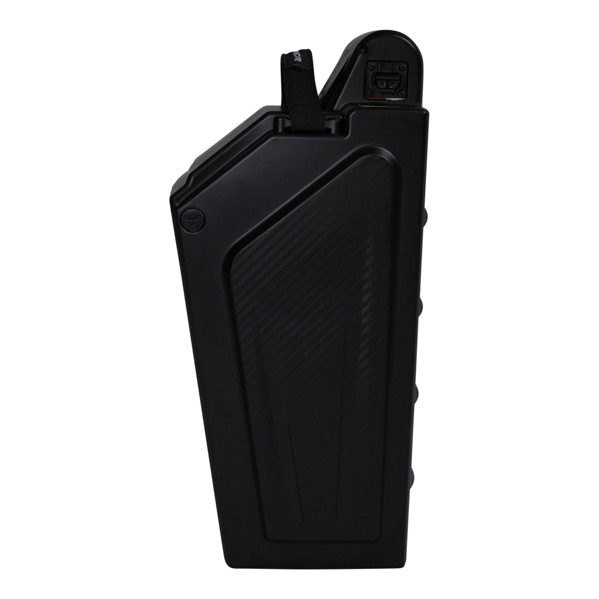Solar E-Clipse 72V 45Ah Battery