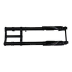 Solar E-Clipse Front Suspension
