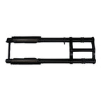 Solar E-Clipse Front Suspension