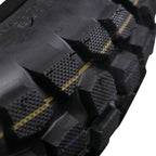 Solar E-Clipse Rear Fat 17" Tire, Beach, Off Road, Sandy Terrains