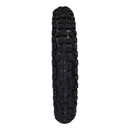 Solar E-Clipse Rear Fat 17" Tire, Beach, Off Road, Sandy Terrains
