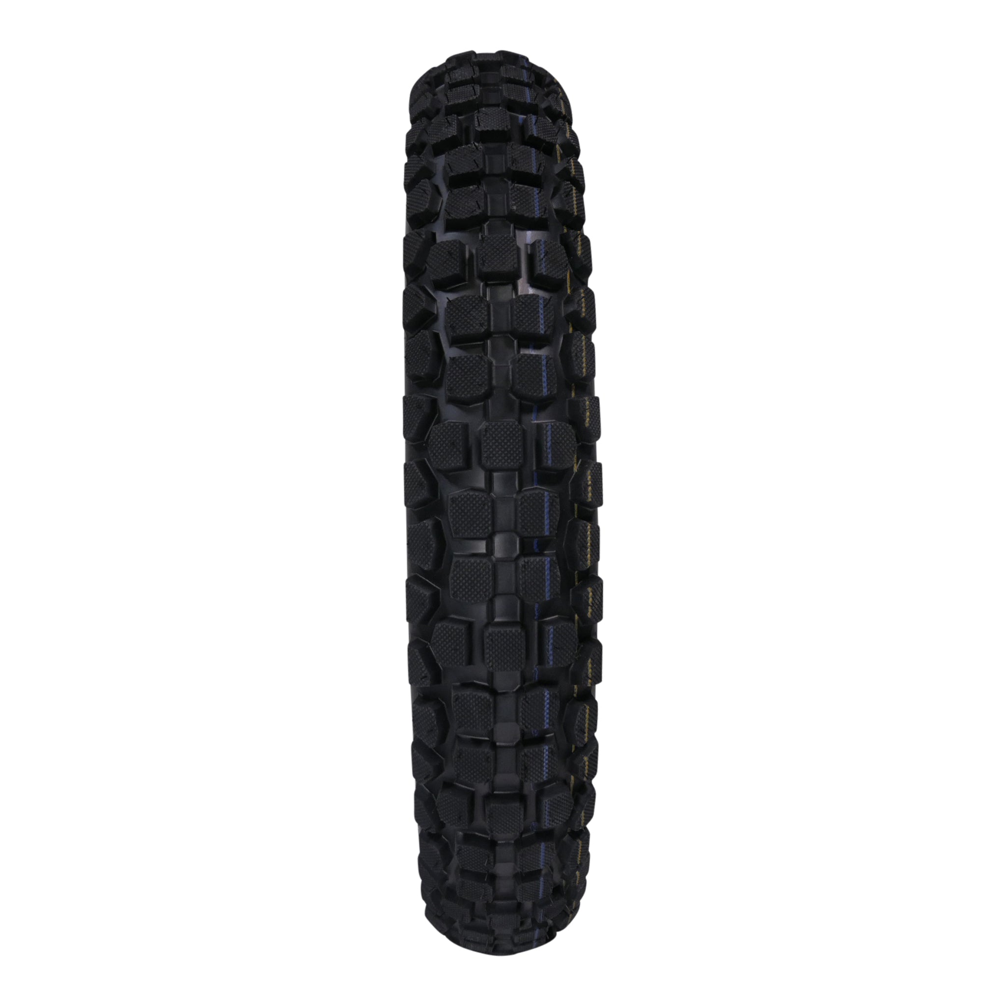 Solar E-Clipse Rear Fat 17" Tire, Beach, Off Road, Sandy Terrains