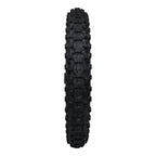 Solar E-Clipse Full Enduro Off Road Wheel Tire Assembled Set