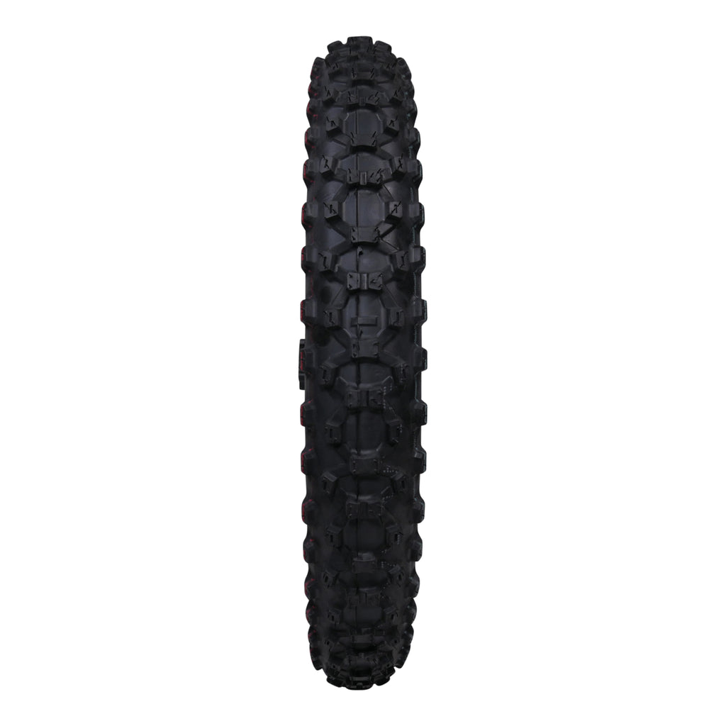 Solar E-Clipse Full Enduro Off Road Wheel Assembled Set