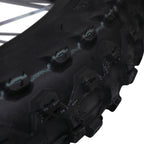 Solar E-Clipse Full Enduro Off Road Wheel Tire Assembled Set