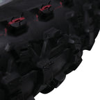Solar E-Clipse Full Enduro Off Road Wheel Tire Assembled Set