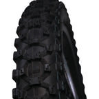 Solar E-Clipse Full Enduro Off Road Wheel Tire Assembled Set