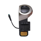 Solar FF Lite/EQ  Horn and Light Switch