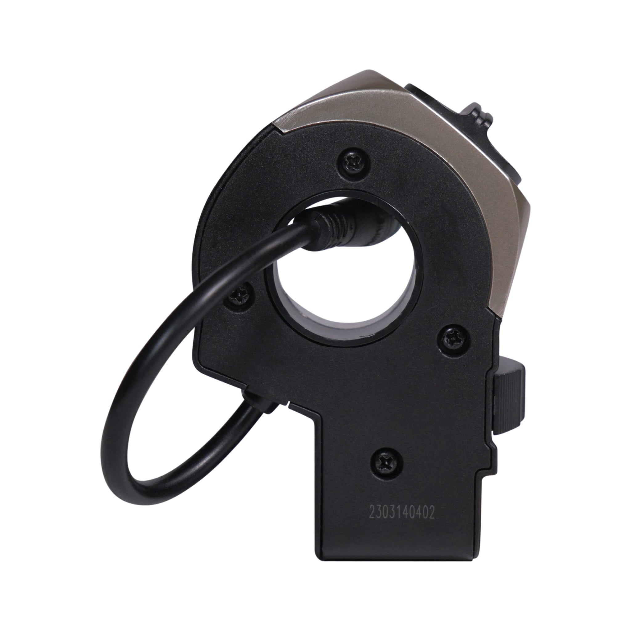Solar FF Lite/EQ  Horn and Light Switch