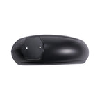 Solar EQ Front Fender