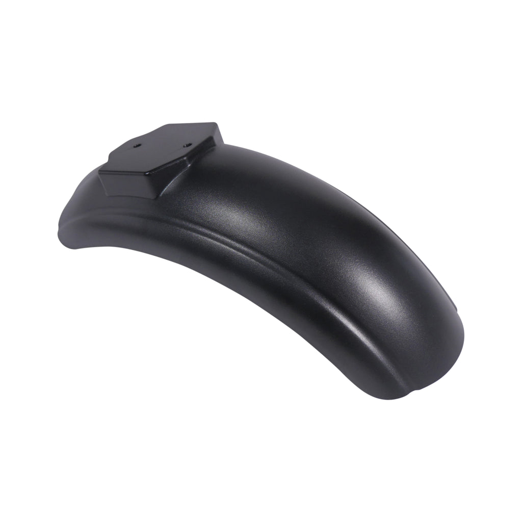 Solar EQ Front Fender