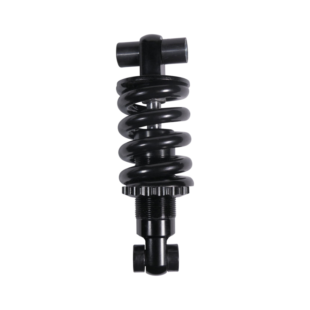 Solar FF Lite Rear Suspension/Shock
