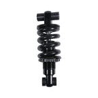 Solar FF Lite Rear Suspension/Shock
