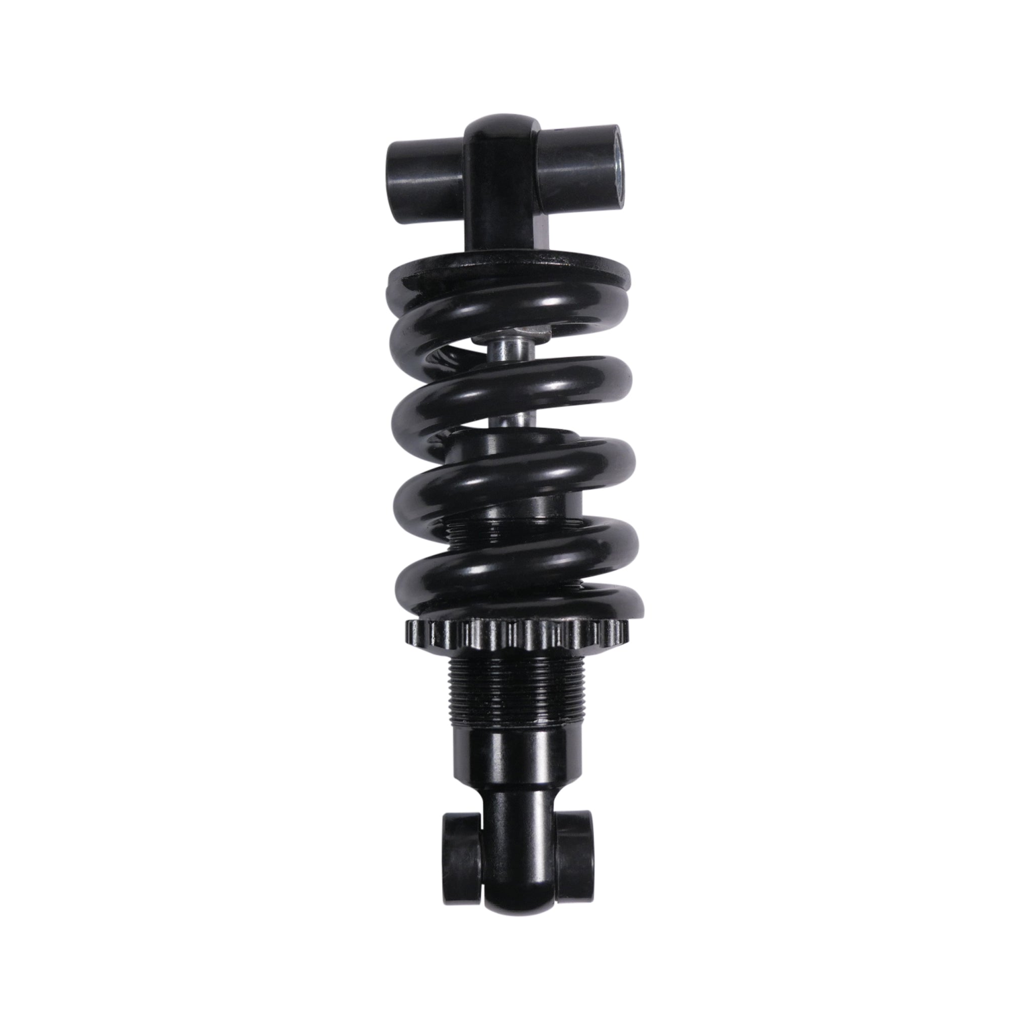 Solar FF Lite Rear Suspension/Shock