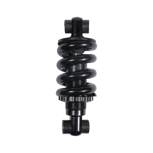 Solar FF Lite Front Suspension/Shock