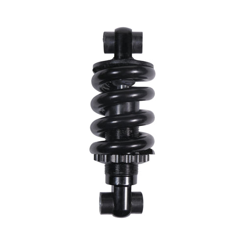 Solar FF Lite Rear Suspension/Shock