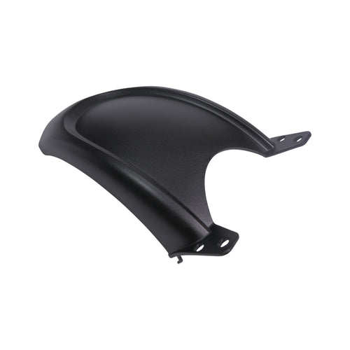 Solar FF Lite Rear Or Front Fender - Universal