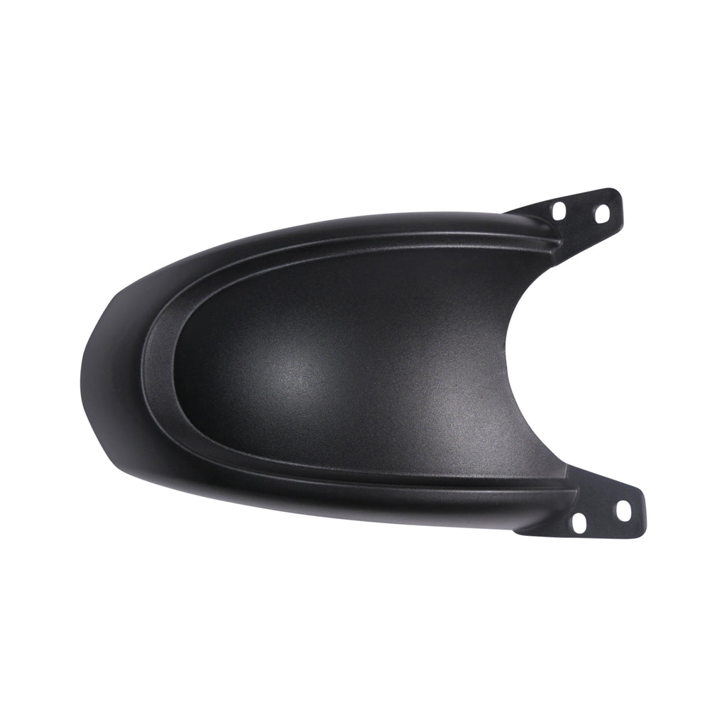 Solar FF Lite Rear Or Front Fender - Universal
