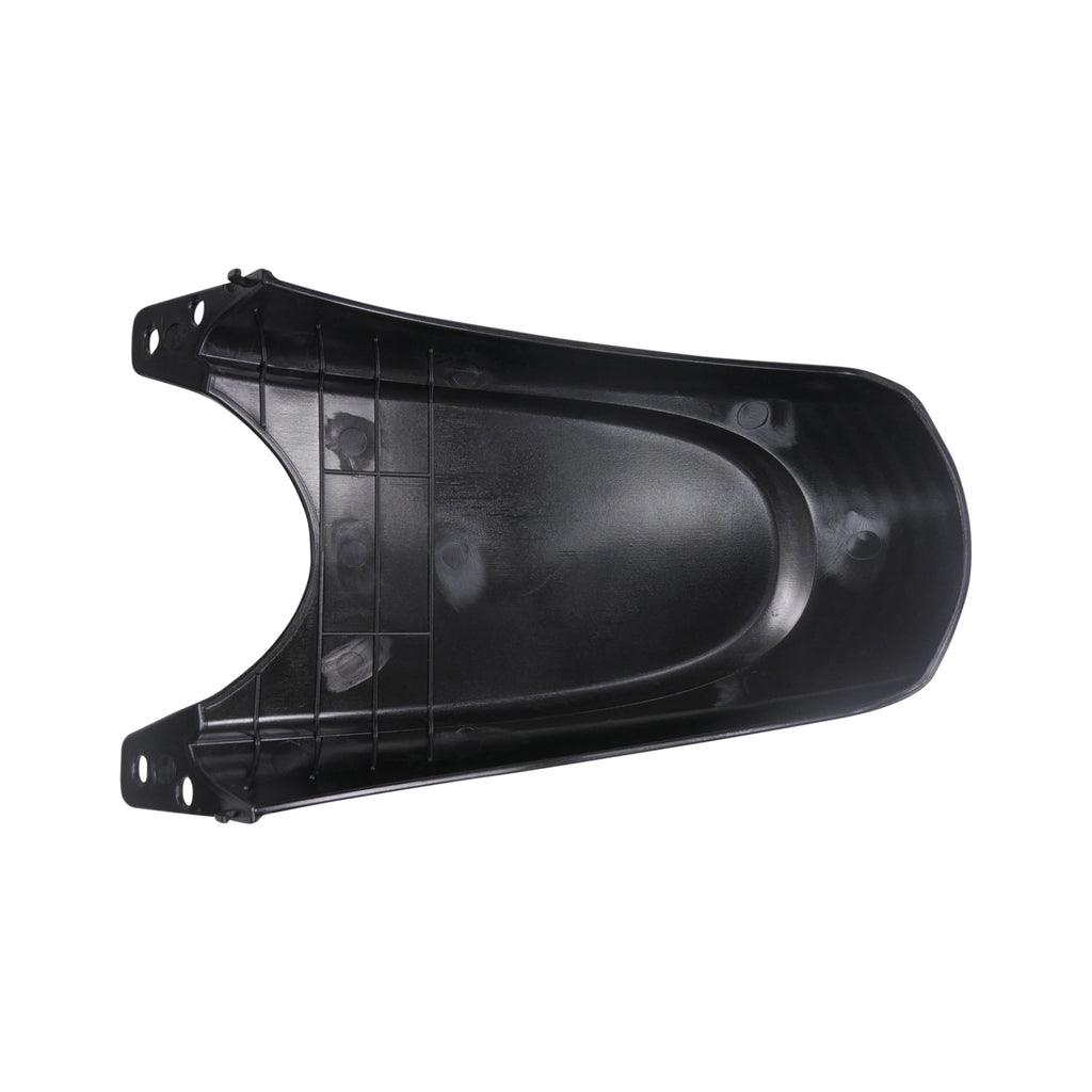 Solar FF Lite Rear Or Front Fender - Universal