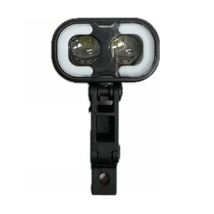 Solar P1 3.0/EQ Front Light