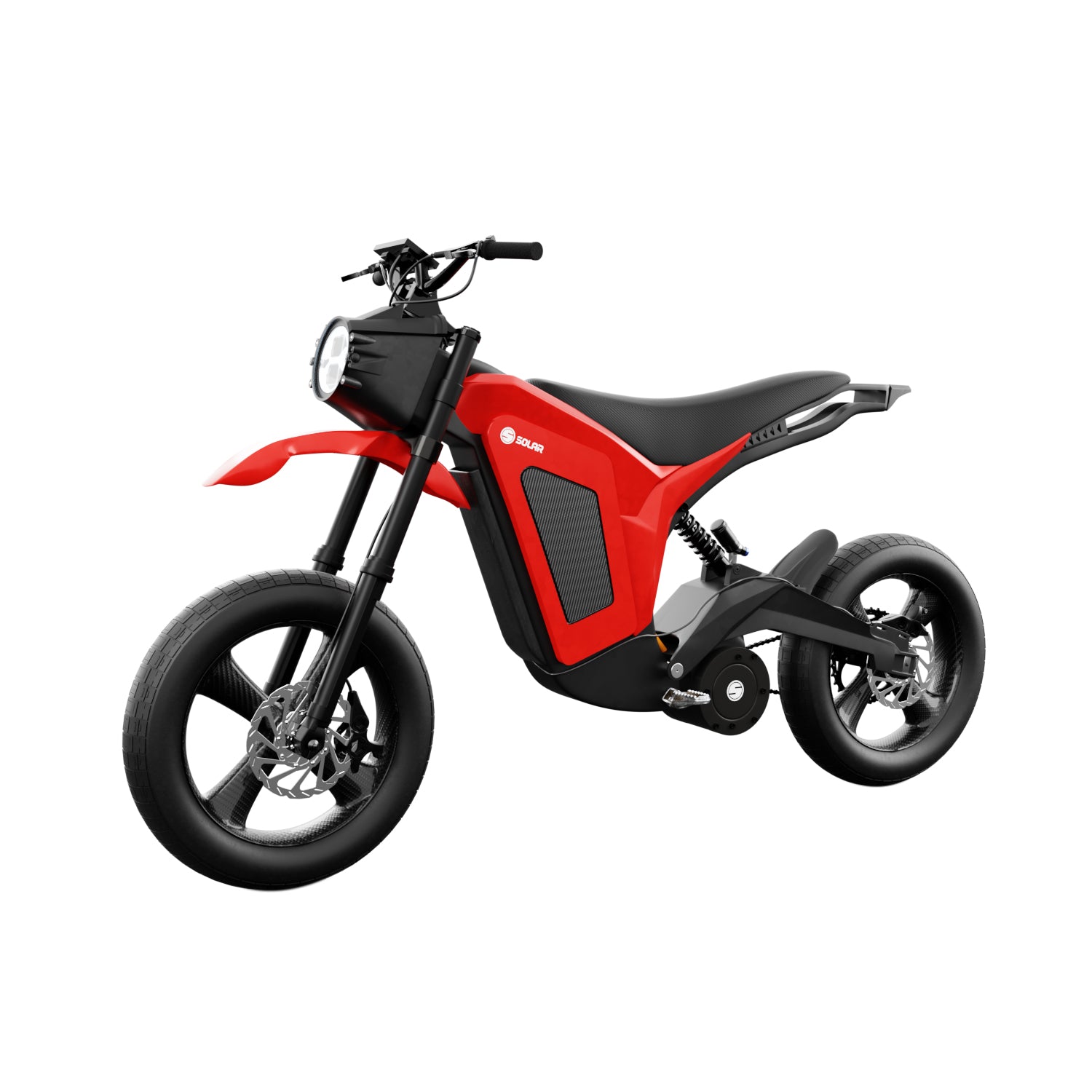 buildImage:e-clipse,carbon-fibre-tires,hyper-red,no-pannier