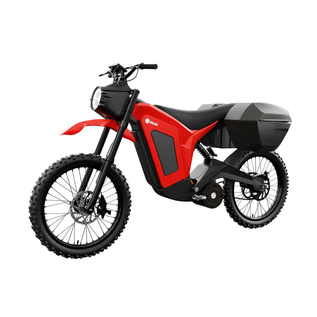 buildImage:e-clipse,enduro-off-road-tires,hyper-red,yes-pannier