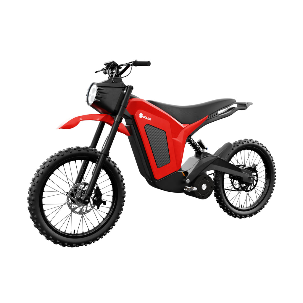 buildImage:e-clipse,enduro-off-road-tires,hyper-red,no-pannier