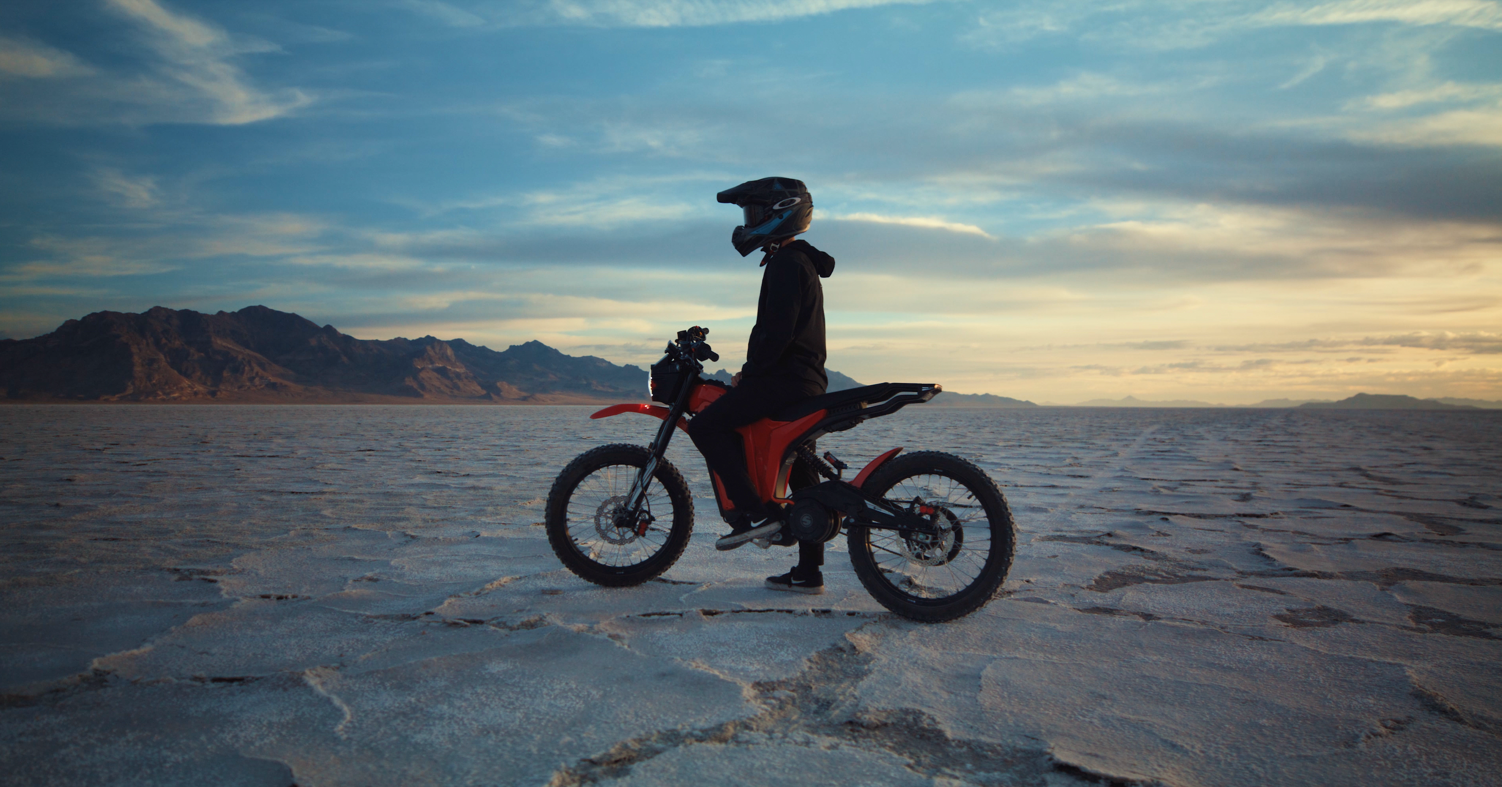 Where Innovation Meets the Road