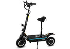 buildImage:p1-pro-thumb-throttle,off-road-config-6,p1-pro-saddle,cyan