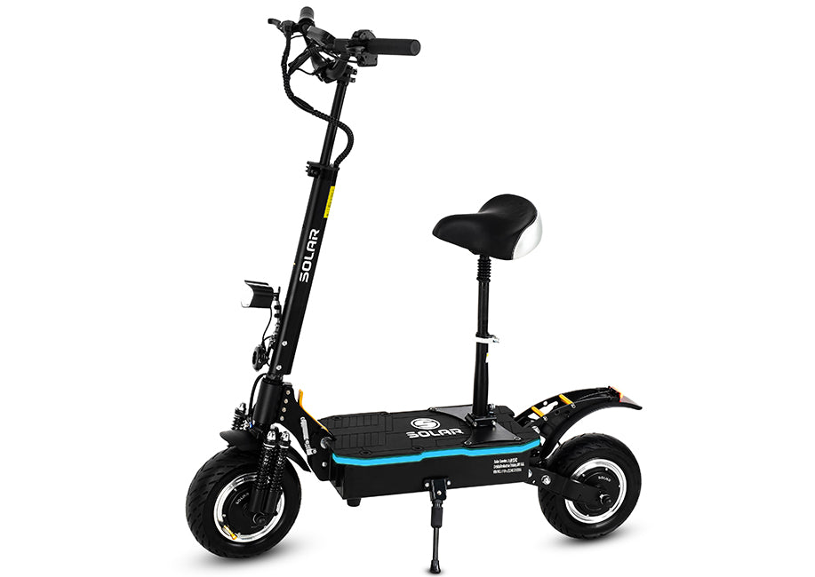 buildImage:p1-pro-thumb-throttle,off-road-config-6,p1-pro-saddle,cyan