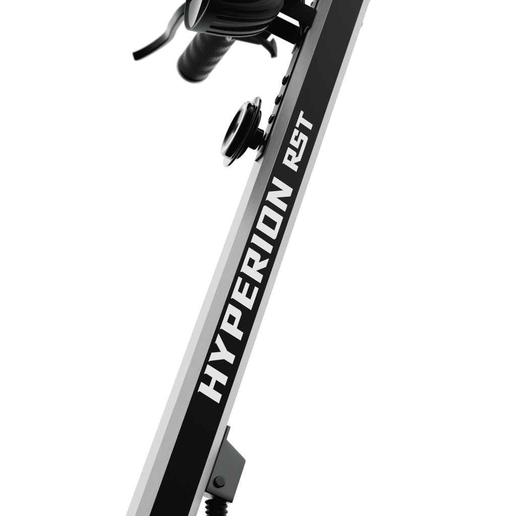 Solar Hyperion RST Electric Scooter (New)