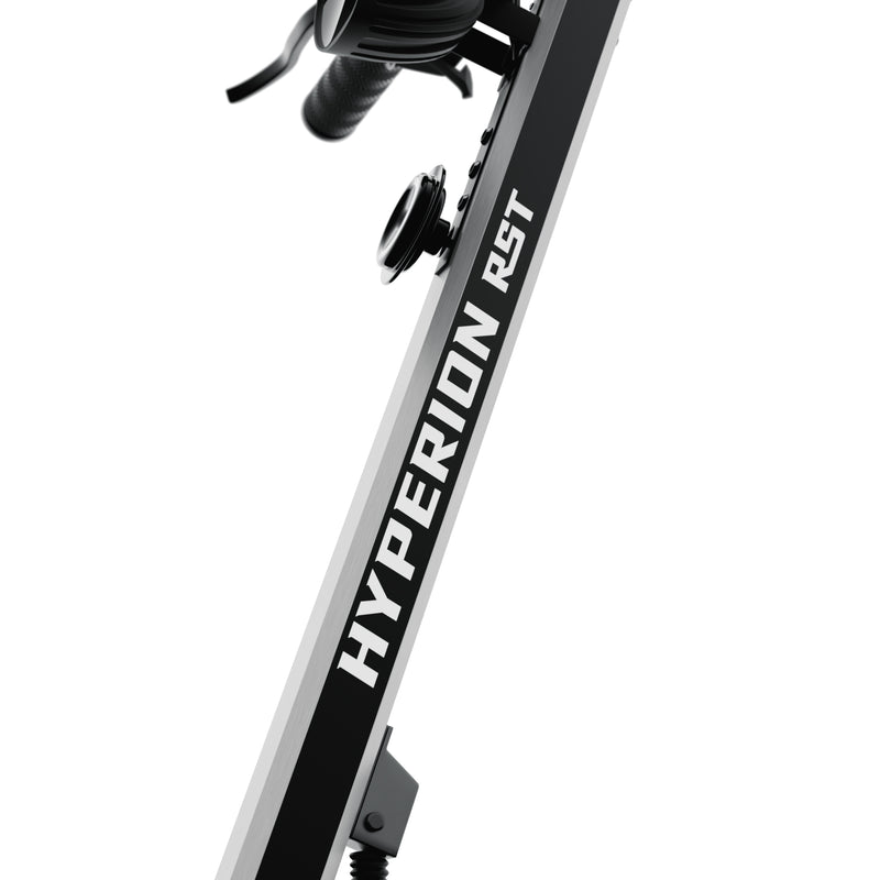 Solar Hyperion RST Electric Scooter (New)