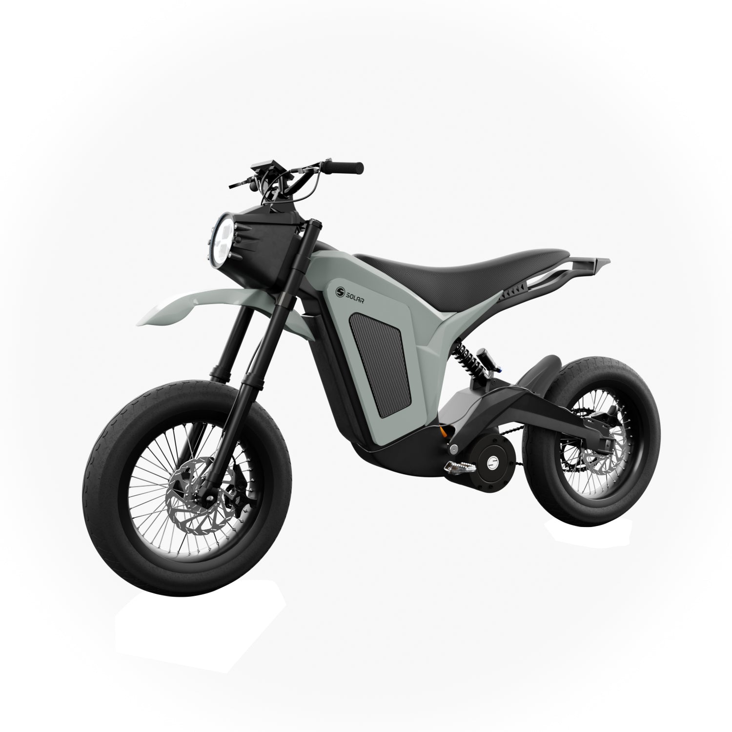 buildImage:e-clipse,moto-on-road-tires,nardo-grey,no-pannier