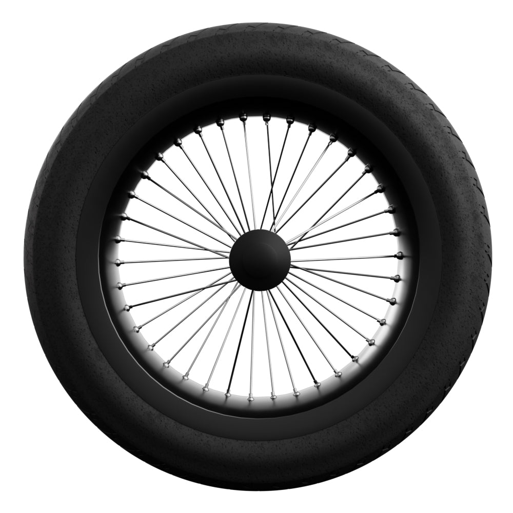 Moto On Road Tires
