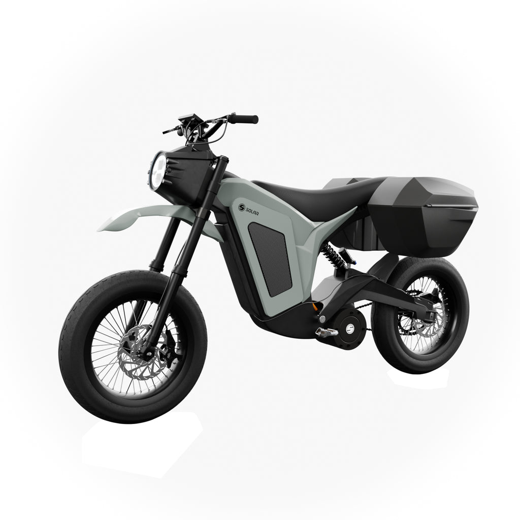 buildImage:e-clipse,moto-on-road-tires,nardo-grey,yes-pannier