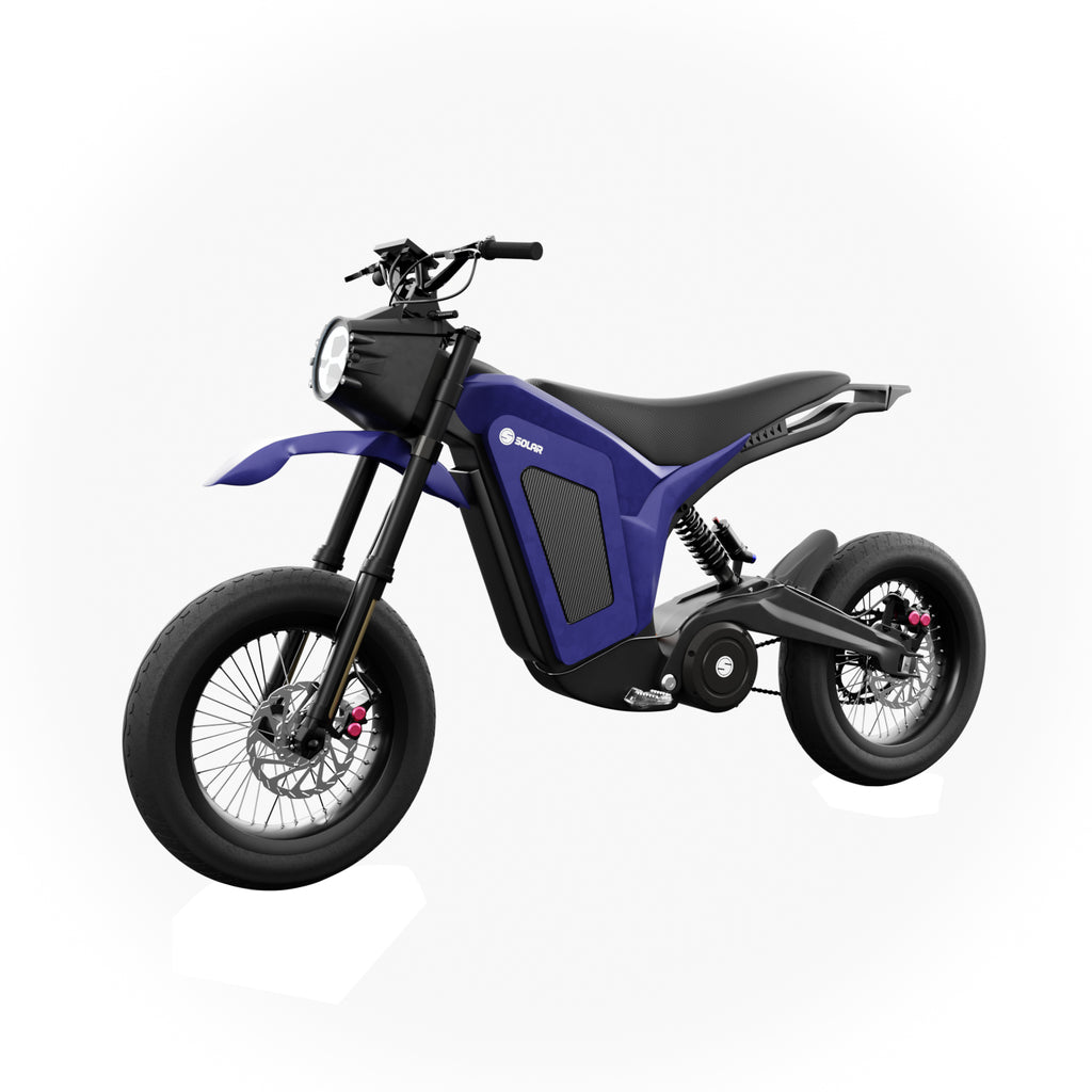 buildImage:solar-e-clipse-electric-bike-race-edition,moto-on-road-tires,black-blue,no-pannier