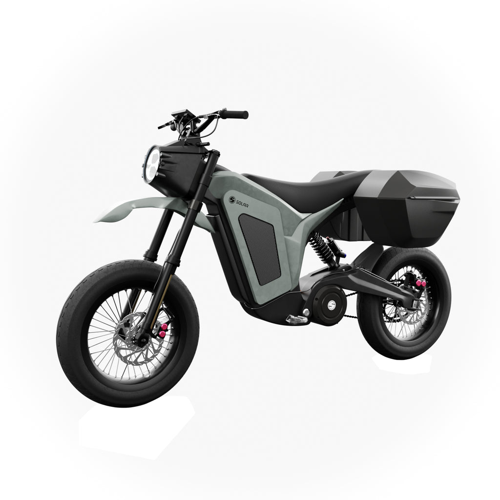 buildImage:solar-e-clipse-electric-bike-race-edition,moto-on-road-tires,nardo-grey,yes-pannier