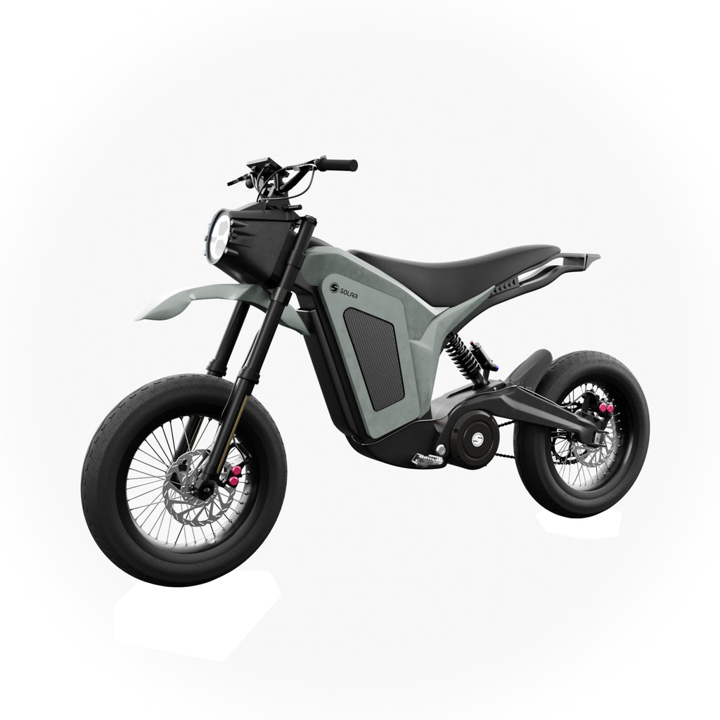 buildImage:solar-e-clipse-electric-bike-race-edition,moto-on-road-tires,nardo-grey,no-pannier