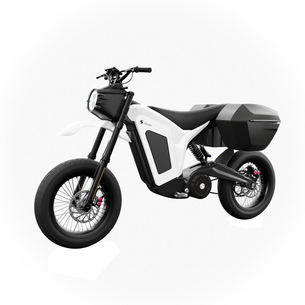 buildImage:solar-e-clipse-electric-bike-race-edition,moto-on-road-tires,black-white,yes-pannier
