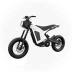 buildImage:solar-e-clipse-electric-bike-race-edition,moto-on-road-tires,black-white,no-pannier