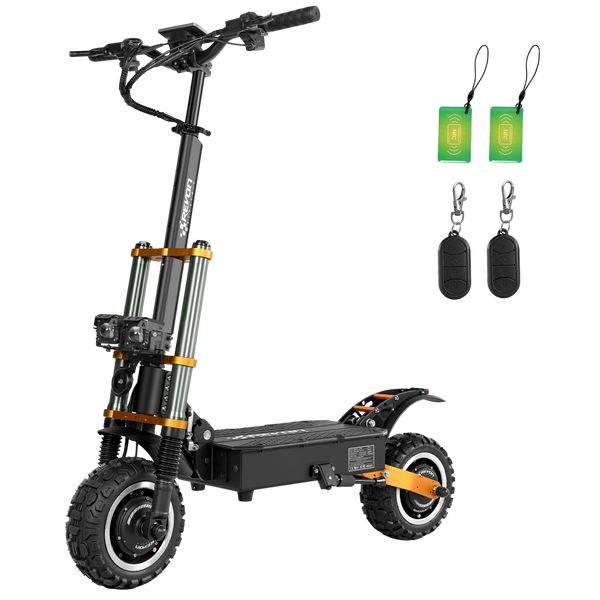 Revon H1 Pro