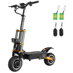 Revon H1 Pro