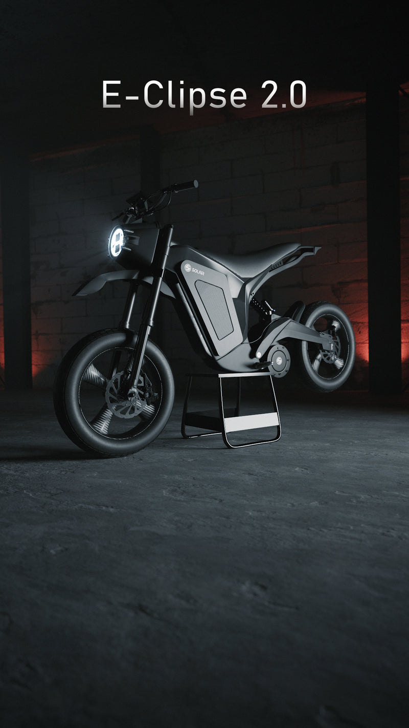 Husqvarna Motorcycles to offer electric scooter as part of its e-mobility  range of zero emission two-wheelers for urban riders