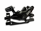 Solar P1 2.0 / 3.0 Disc Brake Caliper with Brake Pads