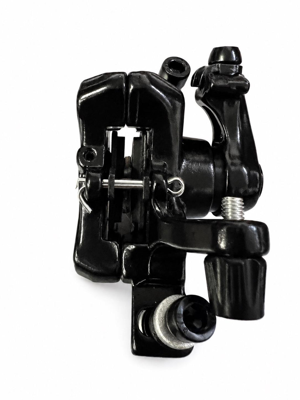 Solar P1 2.0 / 3.0 Disc Brake Caliper with Brake Pads