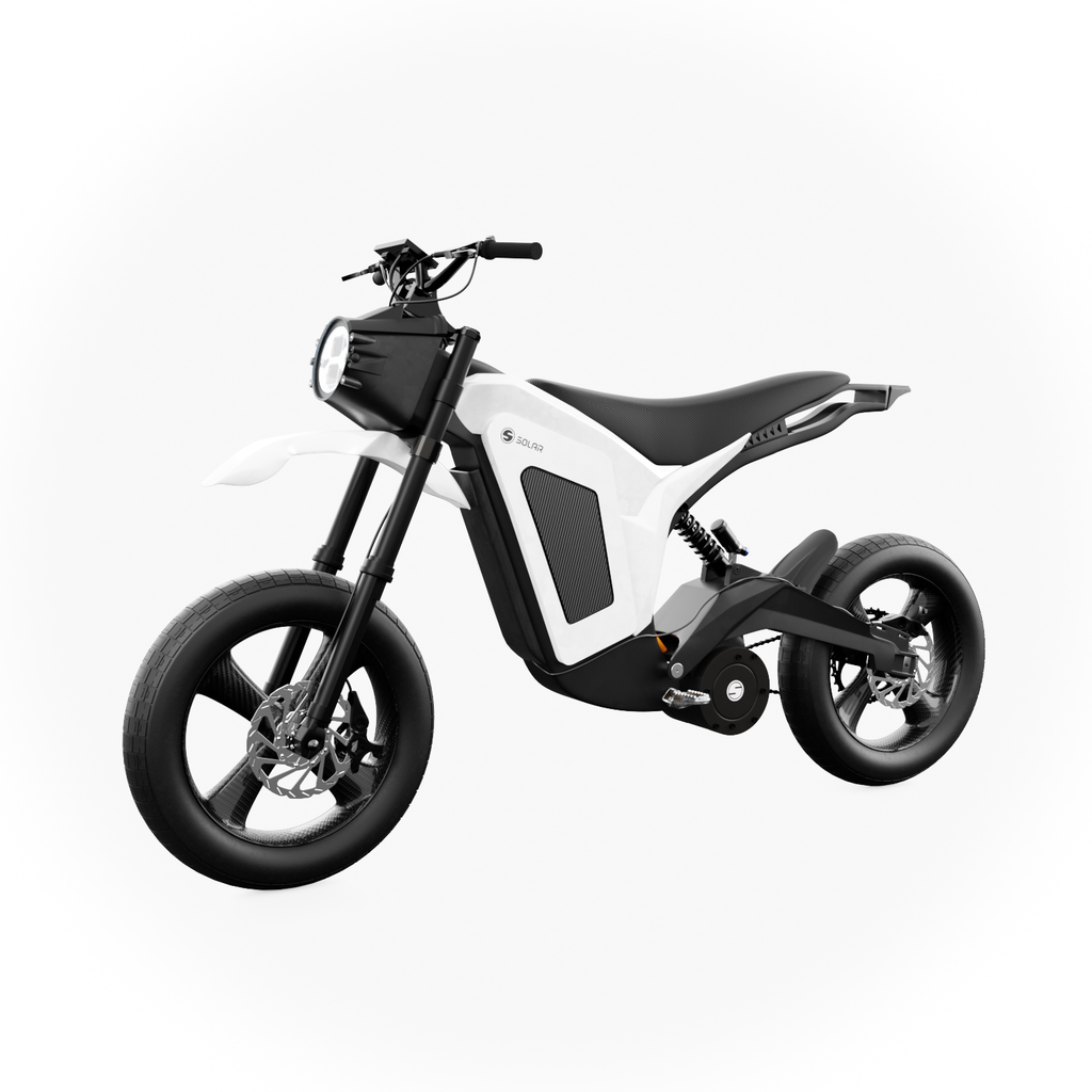 buildImage:e-clipse,carbon-fibre-tires,black-white,no-pannier