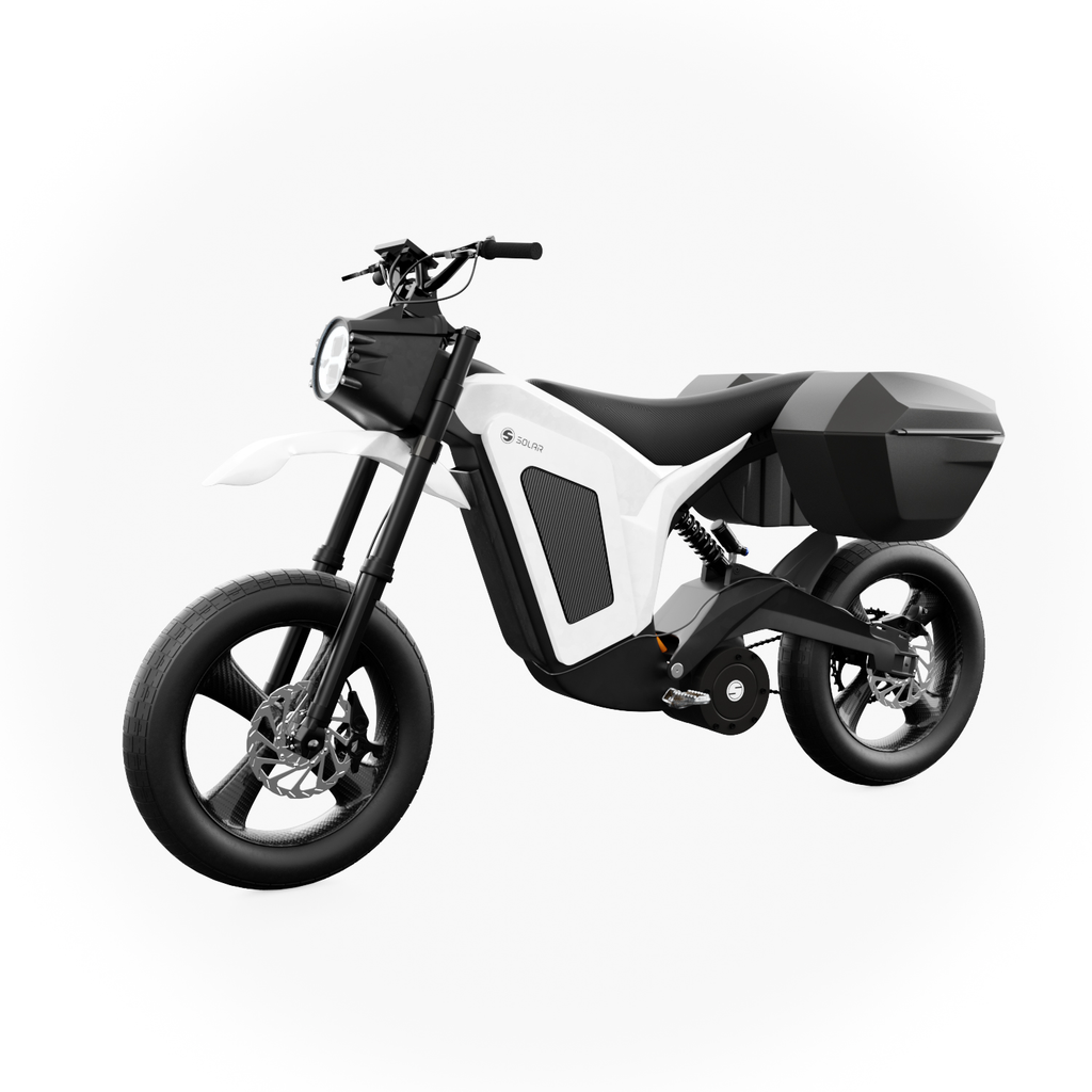 buildImage:e-clipse,carbon-fibre-tires,black-white,yes-pannier